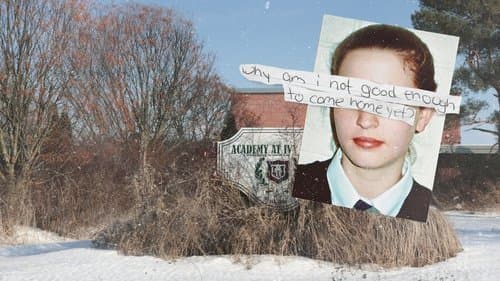 Das Programm: Hinter den Kulissen der Disziplinierungsindustrie Bild 2