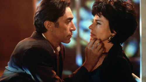 Auch Männer mögen's heiß! Bild 1