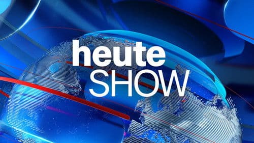 heute-show Bild 4