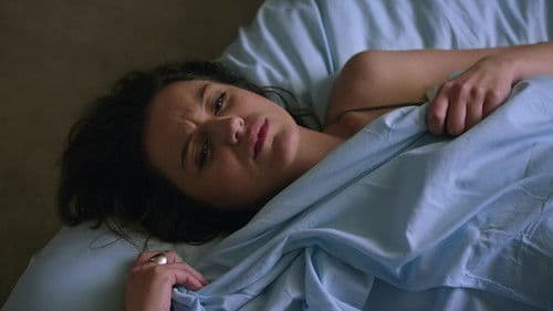 A Bad Idea Gone Wrong Bild 6