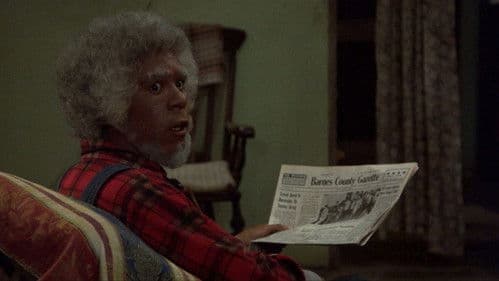 Wie geht's aufwärts Bild 7