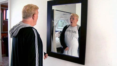 A Talking Cat!?! Bild 3