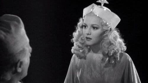 A Christmas Carol Bild 6