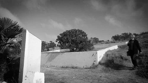 Honoris Causa Bild 1