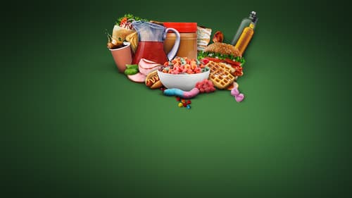 So isst Amerika - Pioniere des Fastfood Bild 5