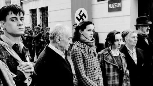 The Girl with the Instagram Bild 3