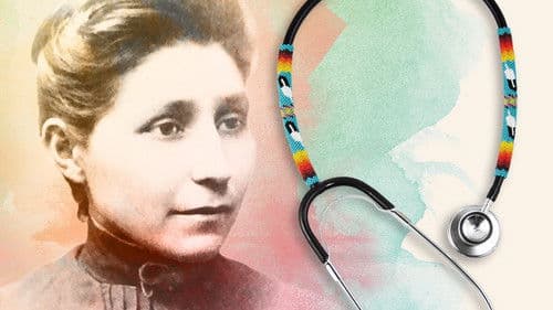 Medicine Woman Bild 2