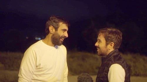 Στα Σύρματα Bild 6