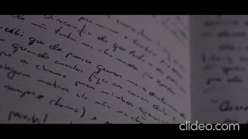 Os Últimos Toques Bild 1