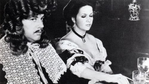 Мнимый Больной Bild 1