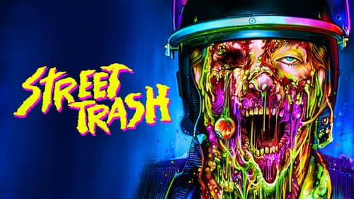 Street Trash Bild 2