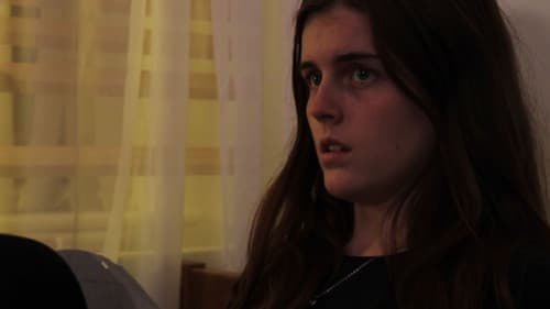 Alone - The Short Film Bild 2