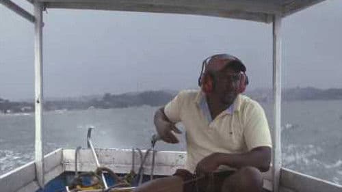 Qual é a Grandeza? Bild 1