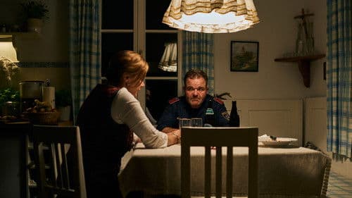 Letzter Kirtag Bild 5