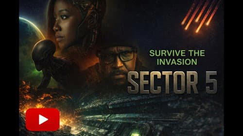 Sector 5 Bild 1