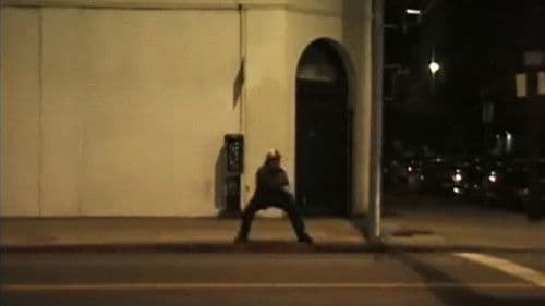 Tenacious D: JB's BJ Bild 5