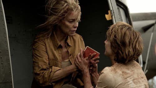 Saras Tagebuch Bild 5