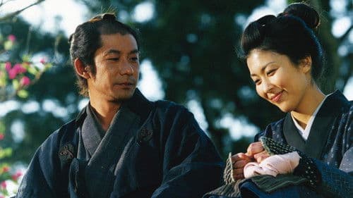 The Hidden Blade Bild 4