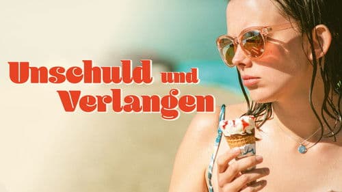 Unschuld und Verlangen Bild 2