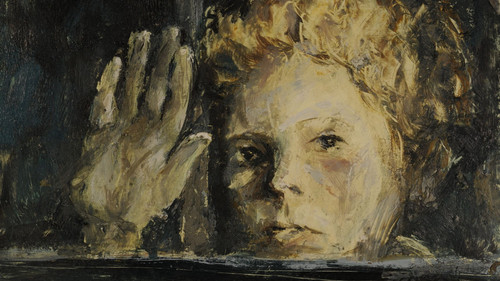 Die Physik der Schwermut Bild 4