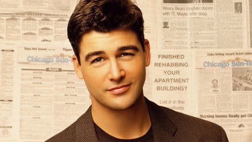 Allein gegen die Zukunft Bild 2