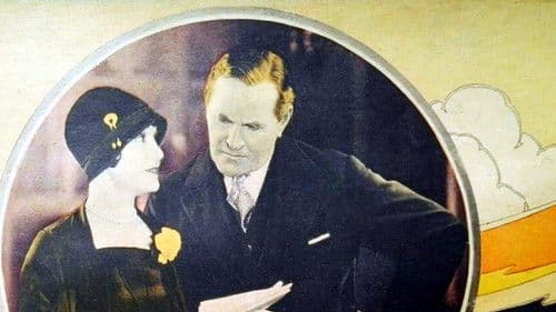 The World At Her Feet Bild 1