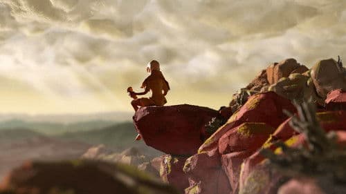 All unsere Dämonen Bild 6