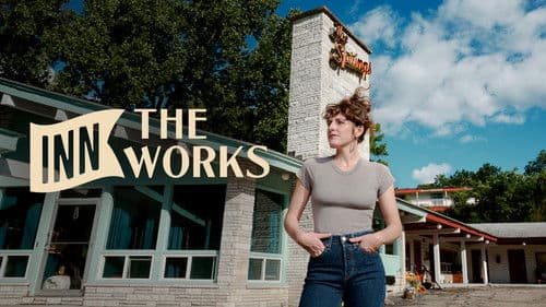 Inn the Works Bild 3