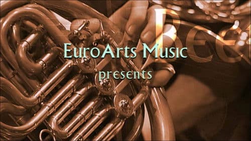 Beethoven: The Symphonies Bild 1