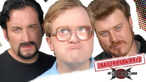 Trailer Park Boys: The SwearNet Show Bild 1