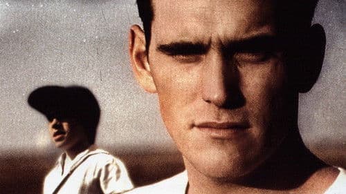 Frankie Starlight Bild 1