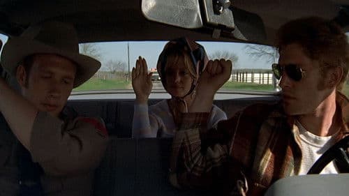 Sugarland Express Bild 6