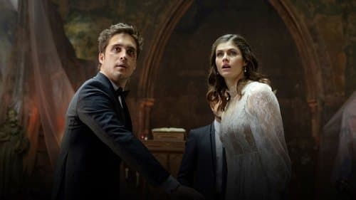 Die in a Gunfight Bild 1