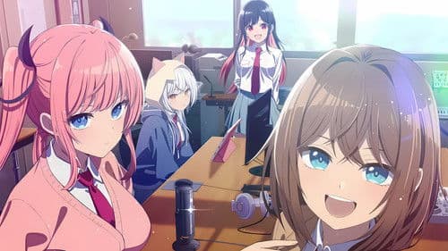 Tune In to the Midnight Heart Bild 1