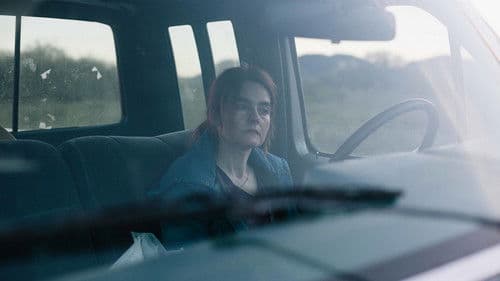 Never Steady, Never Still Bild 4