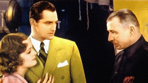 The Reckless Way Bild 1