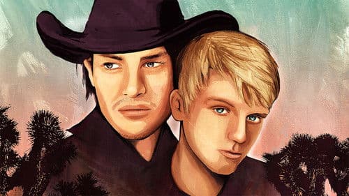 As You Like It Bild 2