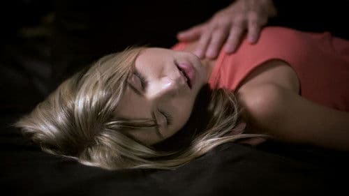 Jungfrau - Das erste Mal Bild 1