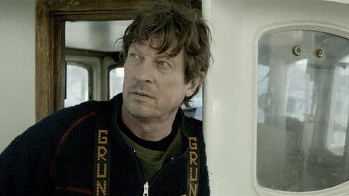 Der Mondfisch Bild 3