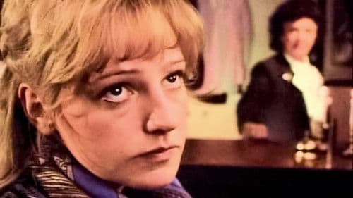 Saxofonhallicken Bild 1