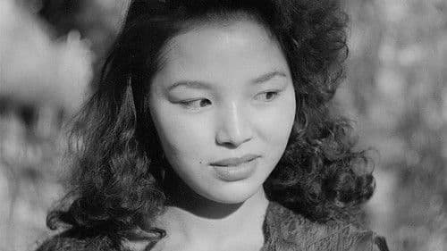 Die Sage von Anatahan Bild 6