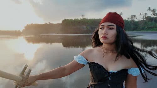 Vagabond Buccaneers Bild 1