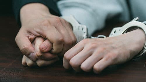 이로운 사기 Bild 5