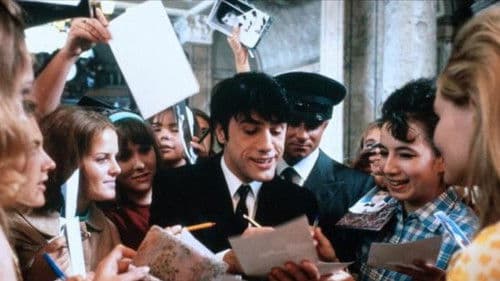 Du bist nicht allein - Die Roy Black Story Bild 2