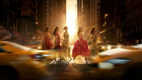 And Just Like That… Bild 3