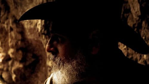 Vengeance Is Mine Bild 1