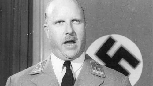 Konfrontation Bild 2