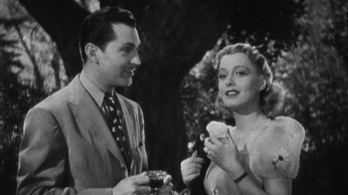 The Gracie Allen Murder Case Bild 4