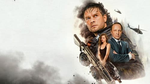 Завербованный Bild 1