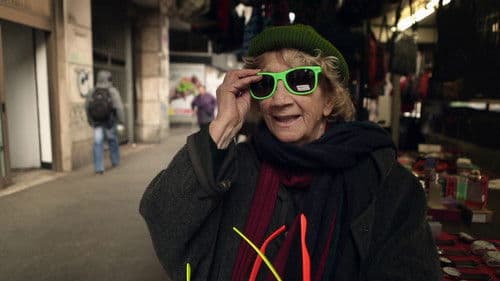 Perché sono un genio! - Lorenza Mazzetti Bild 1